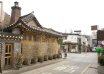 Samcheong-dong