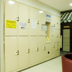 Locker03