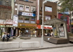 Myeong-dong