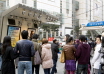 Myeong-dong