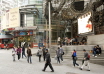 Myeong-dong
