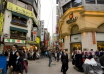 Myeong-dong