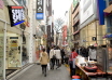 Myeong-dong