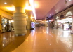 COEX