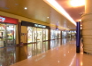 COEX