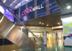 COEX