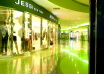 COEX