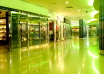 COEX