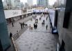COEX