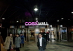 COEX