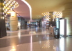 COEX