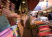 Namdaemun Market
