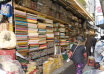 Namdaemun Market