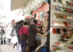Namdaemun Market