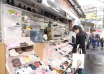 Namdaemun Market