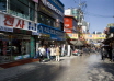 Namdaemun Market