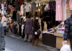 Namdaemun Market
