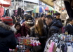 Namdaemun Market