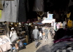 Namdaemun Market