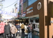 Namdaemun Market