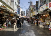Namdaemun Market