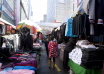 Namdaemun Market