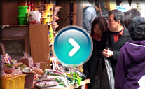 Watch Namdaemun Market Video