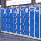 Locker01