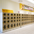 Locker02