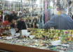 Dongdaemun Market