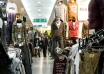 Dongdaemun Market