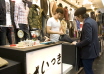 Dongdaemun Market
