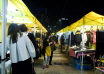 Dongdaemun Market