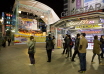 Dongdaemun Market