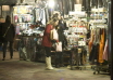 Dongdaemun Market