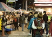 Dongdaemun Market