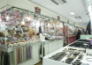 Dongdaemun Market