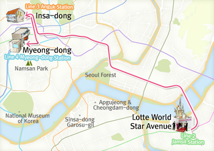 map_shoppingcourse06