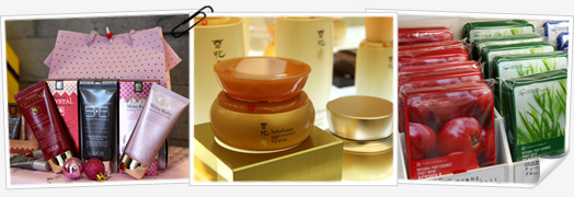 cosmetics03