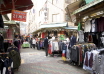 Gukje Market