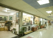 Gukje Market