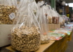 Gukje Market