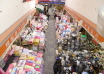 Gukje Market
