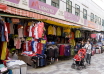 Gukje Market