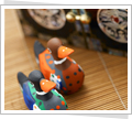Arts & Crafts
