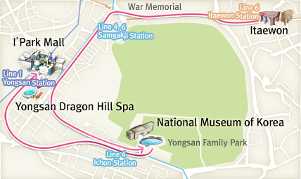 map_shoppingcourse03