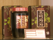 Jeju-do03