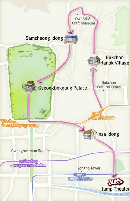 map_shoppingcourse01