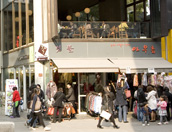 Insadong02