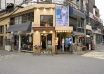 Apgujeong & Cheongdam